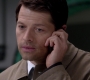 SPN_1434.jpg
