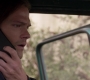 SPN_1436.jpg