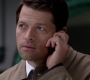 SPN_1438.jpg