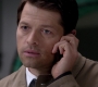 SPN_1439.jpg