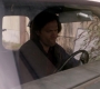 SPN_1441.jpg