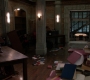 SPN_1442.jpg