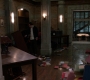 SPN_1443.jpg