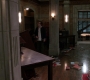 SPN_1444.jpg