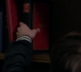 SPN_1445.jpg