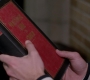 SPN_1446.jpg