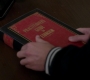 SPN_1448.jpg