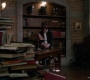 SPN_1449.jpg