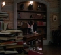SPN_1450.jpg