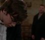 SPN_1452.jpg