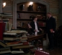 SPN_1456.jpg