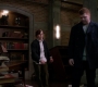 SPN_1458.jpg