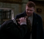 SPN_1460.jpg