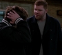 SPN_1461.jpg