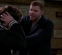SPN_1462.jpg