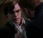 SPN_1463.jpg