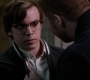 SPN_1464.jpg