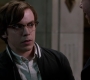 SPN_1465.jpg