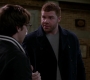 SPN_1467.jpg