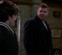 SPN_1468.jpg
