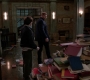 SPN_1469.jpg