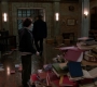 SPN_1470.jpg