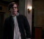 SPN_1471.jpg