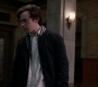SPN_1472.jpg