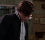 SPN_1476.jpg