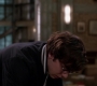 SPN_1477.jpg