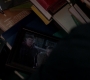 SPN_1478.jpg