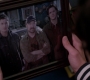 SPN_1479.jpg