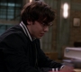 SPN_1480.jpg