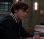 SPN_1481.jpg