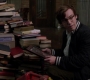 SPN_1482.jpg