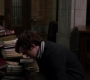 SPN_1483.jpg