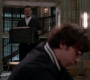 SPN_1484.jpg