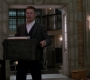 SPN_1485.jpg