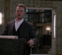 SPN_1486.jpg