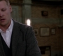 SPN_1487.jpg