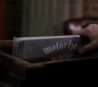 SPN_1488.jpg