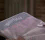 SPN_1489.jpg
