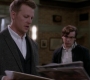 SPN_1491.jpg