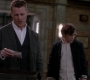 SPN_1495.jpg