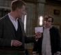 SPN_1496.jpg