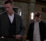 SPN_1497.jpg