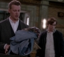 SPN_1498.jpg