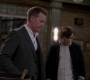 SPN_1499.jpg