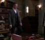SPN_1502.jpg