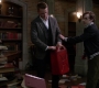 SPN_1503.jpg